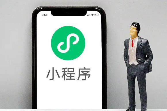 制作微信小程序费用新手必看的5个影响因素